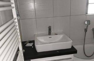 Haus kaufen in 76689 Karlsdorf-Neuthard, Karlsdorf-Neuthard - 2 Familienhaus von Privat an Privat zu Verkaufen