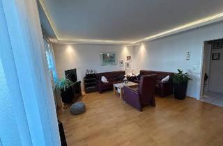 Wohnung kaufen in 65779 Kelkheim, Kelkheim (Taunus) - Helle 3-Zimmer Wohnung mit Balkon und Parkplatz