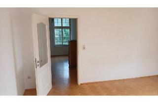 Wohnung kaufen in 61239 Ober-Mörlen, Ober-Mörlen - Teilverkauf Eigentumswohnung