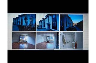 Wohnung kaufen in 40699 Erkrath, Erkrath - Gemütliche 2 Zimmer Dachgeschosswohnung in HochdahlMillrath