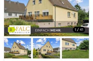 Haus kaufen in 23936 Grevesmühlen, Grevesmühlen - Haus in Boltenhagen zu verkaufen