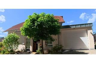 Einfamilienhaus kaufen in 64739 Höchst, Höchst im Odenwald - Großes Haus für große Träume mit traumhaftem Ausblick - ohne Prov