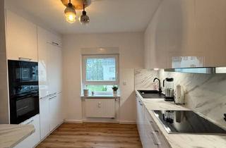 Wohnung kaufen in 55450 Langenlonsheim, Langenlonsheim - Provisionsfreie Eigentumswohnung zu verkaufen in Langenlonsheim