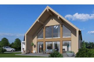 Einfamilienhaus kaufen in 72116 Mössingen, Mössingen - Mehr als ein Haus: Ein Statement für anspruchsvolles Wohnen