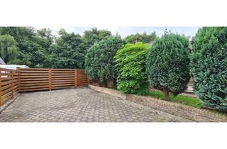 Einfamilienhaus kaufen in 26954 Nordenham, Nordenham - Einfamilienhaus (Bungalow )sehr begehrte Lage in Einwarden