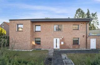 Doppelhaushälfte kaufen in 40723 Hilden, Hilden - Modernisierte DHH in Hilden: Gebotsverfahren - Frist 01.02.2026 - KP EUR 499.000,-