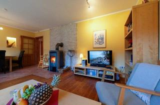 Haus kaufen in 18356 Barth, Barth - WohnFerienhaus von privat zu verkaufen