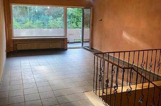 Wohnung kaufen in 45896 Gelsenkirchen, Gelsenkirchen - Altersvorsorge statt Miete zahlen !