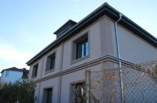 Einfamilienhaus kaufen in 15562 Rüdersdorf, Rüdersdorf bei Berlin - Modernisiertes Einfamilienhaus mit Garten - stilvoll wohnen in Rüdersdorf bei Berlin