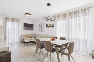 Einfamilienhaus kaufen in 78628 Rottweil, Rottweil / Neukirch - Junges Wohnen - kurzfristig bezugsfrei!