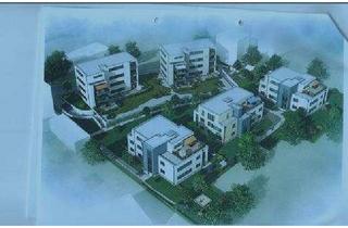 Wohnung kaufen in Petersilienstraße, 03044 Cottbus, Exklusive Komfortwohnung im Herzen von Cottbus