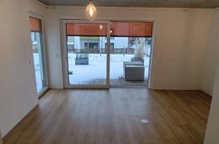 Wohnung kaufen in Petersilienstraße, 03044 Cottbus, Exklusive Komfortwohnung im Herzen von Cottbus