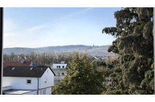 Wohnung kaufen in 34130 Kirchditmold, 3-ZKB Eigentumswohnung in Kassel mit Herkulesblick – ideal für Kapitalanleger & Eigennutzer