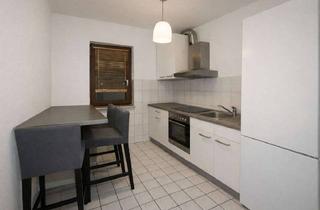 Wohnung kaufen in 21073 Harburg, Charmante Wohnung für Singles und Paare in zentraler Lage