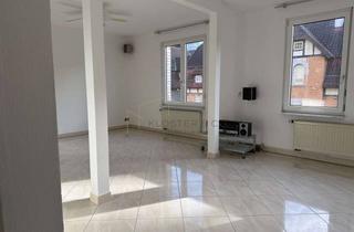 Wohnung kaufen in Sankt-Pöltener-Straße, 70469 Feuerbach, Charmante 4-Zimmer-Wohnung – bezugsfrei ab sofort