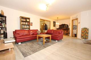 Wohnung kaufen in Kampstr., 45468 Mitte, 3,5 Raum in gepflegtem Wohnhaus mit großem Balkon