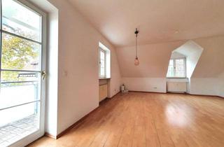 Wohnung kaufen in Bärengasse a.A., 07747 Lobeda, Balkon, Tageslichtbad, Parkett - Helle 3-Zimmer-Maisonette Baujahr 98 mit TG-Stellplatz u. Aufzug!