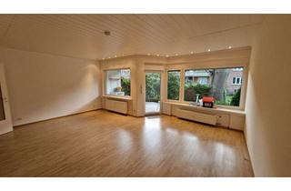 Wohnung kaufen in Ida-Boy-Ed-Str., 21029 Bergedorf, 2-Zimmerwohnung Bergedorf Gojenberg