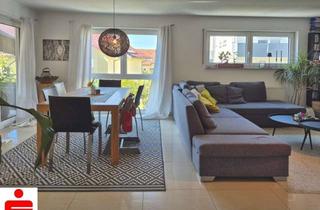 Wohnung kaufen in 74613 Öhringen, *Familiengerechte Wohnung im Limespark*