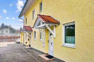 Wohnung kaufen in 87748 Fellheim, Attraktive Eigentumswohnung mit Garage, Stellplatz, Keller und Dachboden