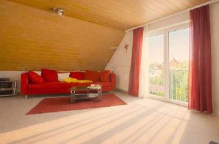 Wohnung kaufen in 87748 Fellheim, Attraktive Eigentumswohnung mit Garage, Stellplatz, Keller und Dachboden