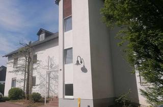 Wohnung kaufen in Reiterstieg 20, 38259 Bad, 2-Zimmer Appartement in Ferienanlage