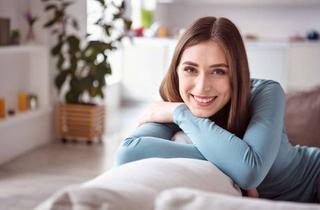 Wohnung kaufen in 57482 Wenden, PROVISIONSFREI: Erstklassiger Neubau-Wohnkomfort für Singles!