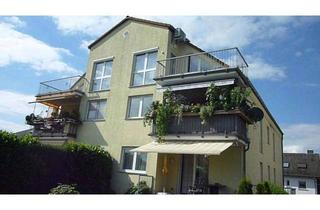 Wohnung kaufen in 63694 Limeshain, Bezugsfertige 3-Zi.-Wohnung im OT Himbach