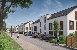 Wohnung kaufen in 34549 Edertal, UrlaubsQuartier AM EDERSEE