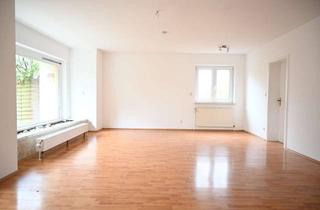 Wohnung kaufen in 65199 Dotzheim, AS IMMOBILIEN: Gepflegte 4-Zimmer-EG-Wohnung mit großer Terrasse und Garten in Wiesbaden Kohlheck