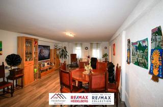 Wohnung kaufen in 67256 Weisenheim am Sand, Sanierte 3-Zimmer-Wohnung mit Terrasse – gepflegt & gut geschnitten