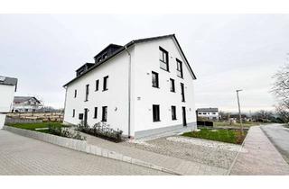 Wohnung kaufen in 74861 Neudenau, Modern, effizient, hochwertig - Stilvolles Wohnen auf 80 m²
