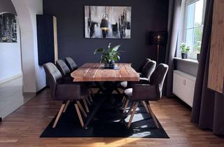 Wohnung kaufen in Zum Turm 11, 51580 Reichshof, Attraktive 3 Zimmer Wohnung mit Garage und Aussicht