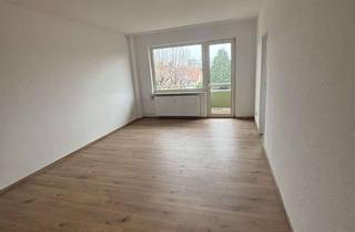 Wohnung kaufen in 65795 Hattersheim, Studio Apartment in Hattersheim