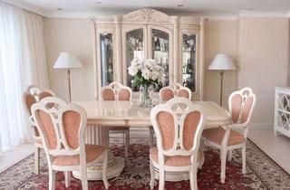 Wohnung kaufen in 68165 Schwetzingerstadt, Großzügige 2,5-Zimmer-Wohnung mit drei Balkonen und Aufzug - Wohnen mit Erweiterungspotenzial