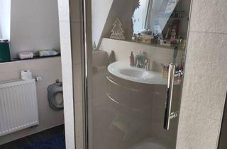 Wohnung kaufen in 24939 Neustadt, gut vermietete ETW in FL Duburg mit Balkon