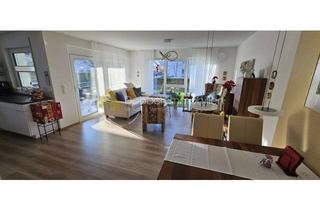 Wohnung kaufen in Grundwiesenweg 42, 74523 Schwäbisch Hall, Sonnige 3-Zi.-EG-Wohnung mit eigenem Garten – Ihr Traum in Schwäbisch Hall