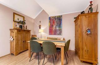 Wohnung kaufen in 93149 Nittenau, Helle Eigentumswohnung in ruhiger Lage von Nittenau mit Balkon!