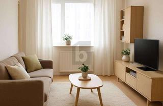 Wohnung kaufen in 22529 Lokstedt, ATTRAKTIVE KAPITALANLAGE MIT STARKER RENDITE