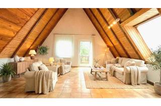 Wohnung kaufen in 74080 Böckingen, !!! Auch für Kapitalanleger: 121m² / 4,5 Zi. / 2 Bäder / EBK / Balkon / Gartennutzung / Garage !!!