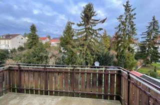 Wohnung kaufen in 74080 Böckingen, *** Wohnung mit Aussicht in HN-Böckingen: 121m², 4,5 Zi., 2 Bäder, Balkon, Gartennutzg, Garage ***