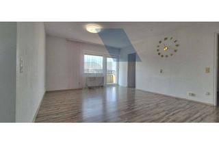 Wohnung kaufen in 74343 Sachsenheim, Modernisiert und gut angebunden – 2-Zimmerwohnung in Sachsenheim