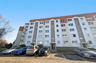 Wohnung kaufen in 09212 Limbach-Oberfrohna, Attraktive 3-Zimmer-Wohnung in gefragter Lage von Limbach-Oberfrohna