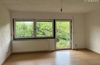 Wohnung kaufen in 96369 Weißenbrunn, Neues Zuhause gesucht? Traumhafte Erstbezug-Eigentumswohnung in Top-Lage!