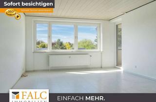 Wohnung kaufen in Frankfurter Weg, 59439 Holzwickede, Provisionfrei wohnen – Großzügige 4-Zimmer-Wohnung mit Wohlfühlfaktor