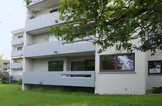 Wohnung kaufen in 88250 Weingarten, Wohnen in Höhenlage