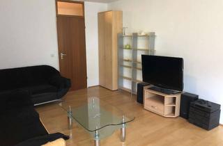 Wohnung kaufen in 69126 Emmertsgrund, * Schön, Möbliert, Fairer Preis! Sparpotenzial bis 20 000€ !!