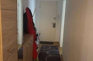 Wohnung kaufen in 10179 Mitte, Luxuriöse 4-Zimmer-Wohnung im 2. OG mit Balkon in Berlin-Mitte