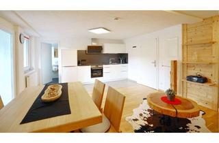 Wohnung kaufen in Neustädter Straße 39, 79822 Titisee-Neustadt, Leben am Titisee - Hochwertig ausgestattete Eigentumswohnungen