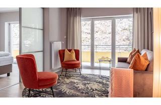 Wohnung kaufen in Neustädter Straße 39, 79822 Titisee-Neustadt, Leben am Titisee - Hochwertig ausgestattete Eigentumswohnungen